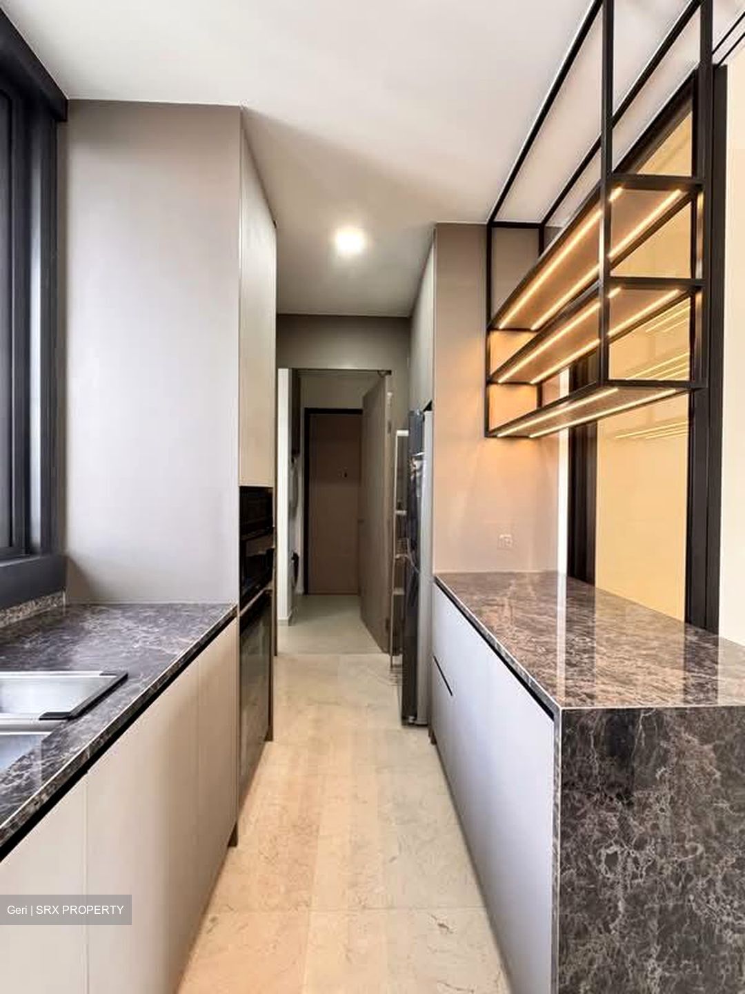 Perfect Ten (D10), Apartment #588293861